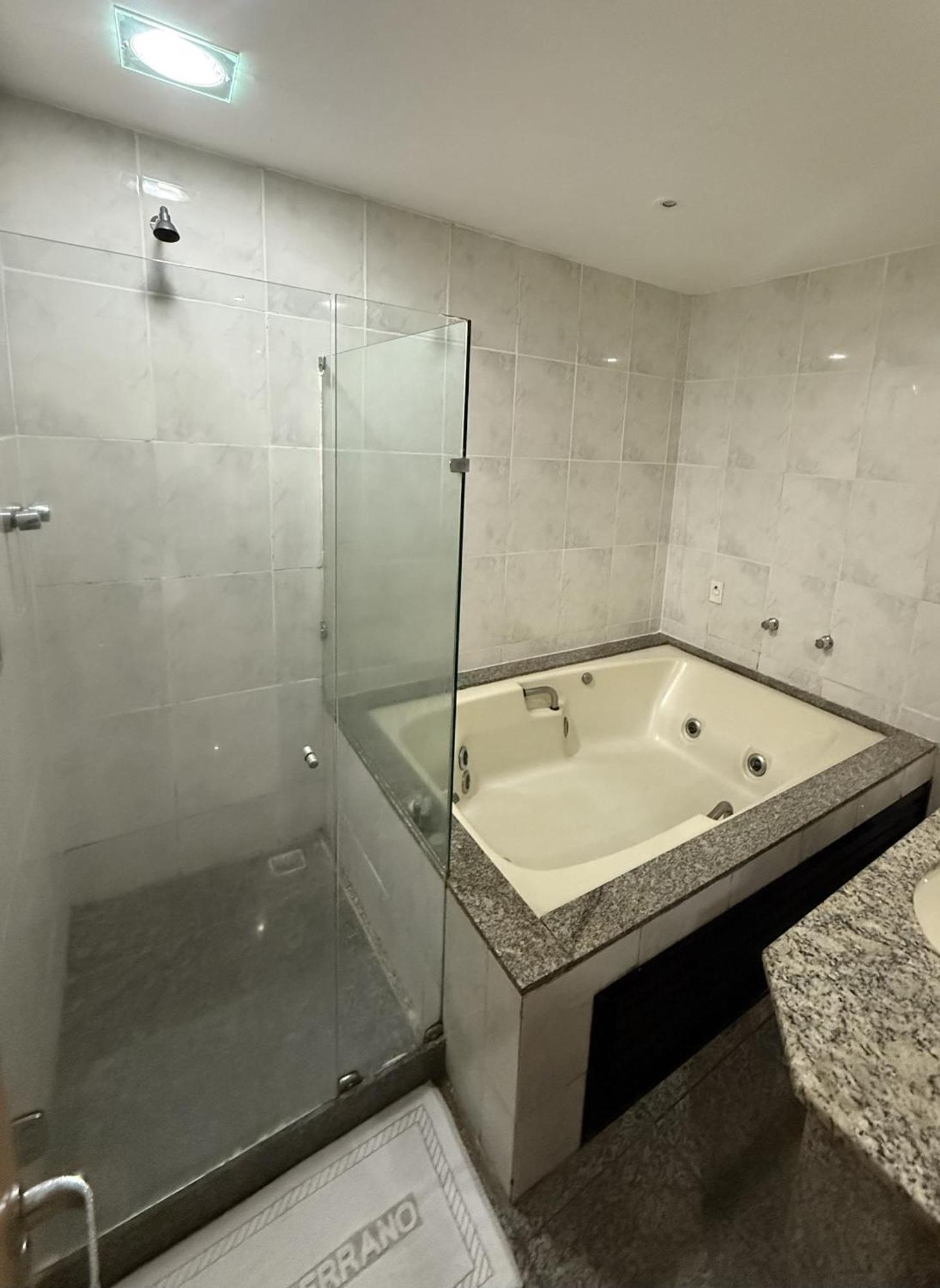 Hotel Serrano — Photos 1