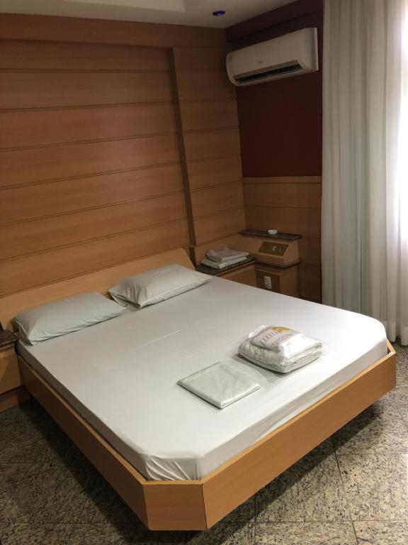 Hotel Serrano — Photos 2