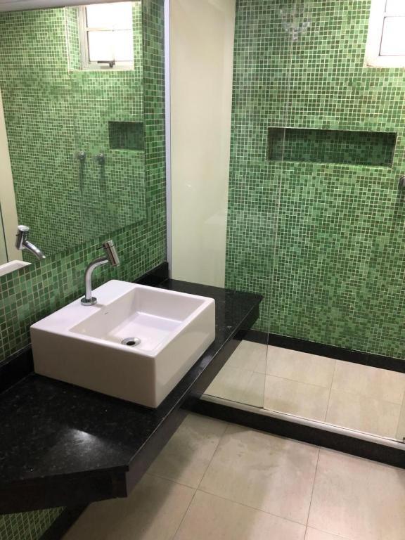 Hotel Serrano — Photos 3